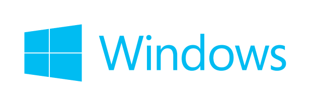 Установка Windows (Виндовс) 10, 7 в Лобне