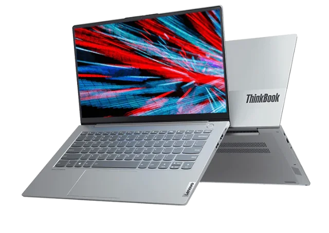 Чистка компьютера от пыли в Лобне